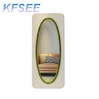 80usd Wedding Romantic Kfsee Honey Full Body Floor Mirror