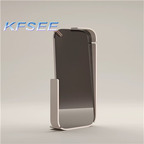 600usd Luxury Kfsee ins Full Body Floor Mirror