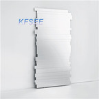 300usd 180cm height Have Fun Home Kfsee Floor Mirror