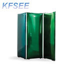 1500usd 180cm height Have Fun Home Kfsee Floor Mirror