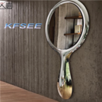 450usd 200cm height Have Fun Home Kfsee Floor Mirror