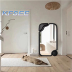 250usd 180cm height in love Fun Home Kfsee Floor Mirror