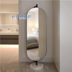 450usd Future in love Home Kfsee Floor Mirror