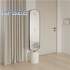 200usd Stable Future ins Home Kfsee Floor Mirror