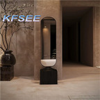 200usd Stable Future ins Home Kfsee Floor Mirror
