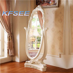 200usd Stable Future ins Home Kfsee Floor Mirror