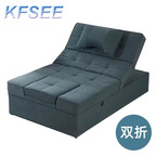 170usd Lovely ins Kfsee Foot Massage Bed Pedicure
