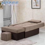 150usd Choose me ins Kfsee Foot Massage Bed Pedicure