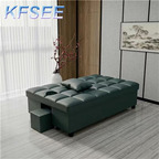 150usd Find Love ins Kfsee Foot Massage Bed Pedicure