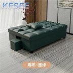 150usd Find Love ins Kfsee Foot Massage Bed Pedicure