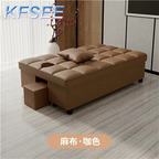 150usd Find Love ins Kfsee Foot Massage Bed Pedicure