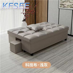 150usd Find Love ins Kfsee Foot Massage Bed Pedicure