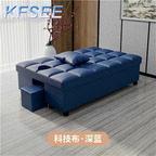 150usd Find Love ins Kfsee Foot Massage Bed Pedicure