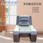250usd Multi Function Kfsee ins Foot Massage Pedicure
