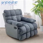 150usd Beauty Castle Kfsee ins Master Massage Chair