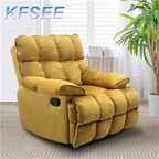 150usd Beauty Castle Kfsee ins Master Massage Chair