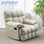 150usd Beauty Castle Kfsee ins Master Massage Chair