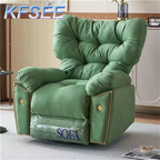 180usd Europe Castle Kfsee ins Master Massage Chair