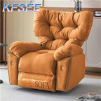 180usd Europe Castle Kfsee ins Master Massage Chair