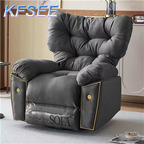 180usd Europe Castle Kfsee ins Master Massage Chair