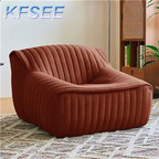 130usd Find Home Castle Kfsee ins Master Lounge Chair