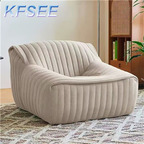 130usd Find Home Castle Kfsee ins Master Lounge Chair