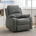 100usd Nail Castle Kfsee ins Beauty Massage Chair