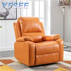 100usd Nail Castle Kfsee ins Beauty Massage Chair