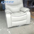 180usd Meaningful Castle Kfsee ins Beauty Massage Chair