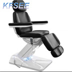 600usd Professional Fashion Kfsee Beauty Bed