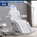 450usd Your Love Simple Massage Kfsee Beauty Bed
