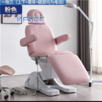 500usd ins Luxury Trust Massage Kfsee Beauty Bed