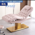 800usd Very Good Simple Life Kfsee Beauty Bed