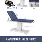 400usd Meaningful Simple Life Kfsee Beauty Bed