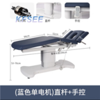 400usd Meaningful Simple Life Kfsee Beauty Bed