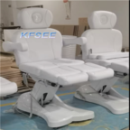 500usd Find Love Kfsee Massage Beauty Bed