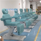 500usd Find Love Kfsee Massage Beauty Bed