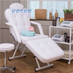 350usd Have Fun Professional Day Kfsee Beauty Bed
