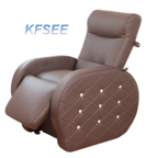 700usd Have Fun Professional Day Kfsee Pedicure Chair