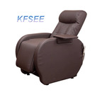 700usd Have Fun Professional Day Kfsee Pedicure Chair