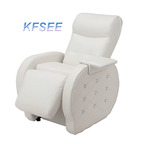 700usd Have Fun Professional Day Kfsee Pedicure Chair