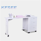 180usd Beauty Professional Day Kfsee Nail Table