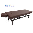 400usd Commercial Kfsee Massage Beauty Bed