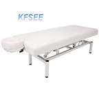 400usd Commercial Kfsee Massage Beauty Bed
