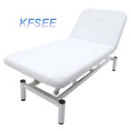 400usd Commercial Kfsee Massage Beauty Bed