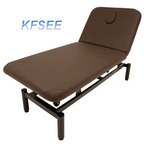 400usd Commercial Kfsee Massage Beauty Bed