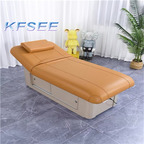 600usd Romantic in love Sweet Kfsee Beauty Bed