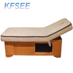 400usd Comfortable Massage Kfsee Beauty Bed