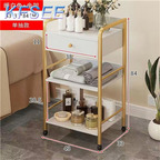 20usd Barber Honey Kfsee Deco Salon Trolley