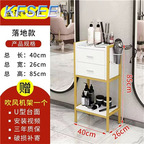 30usd Amazing You Barber Honey Kfsee Salon Trolley